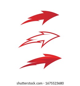 internet cable logo  and symbols