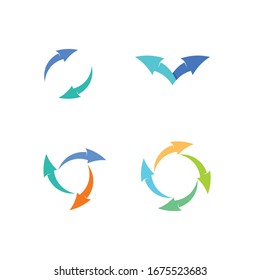 internet cable logo  and symbols