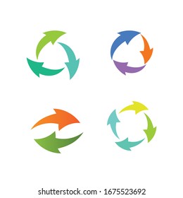 internet cable logo  and symbols