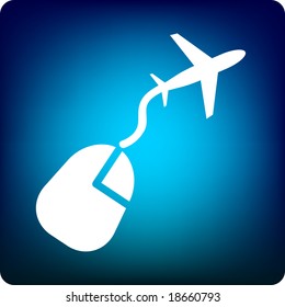 internet check in