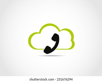 Internet Cloud Computing Communication
