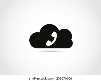 Internet Cloud Computing Communication