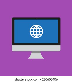 internet computer