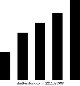 internet concept technoligy data arrow  