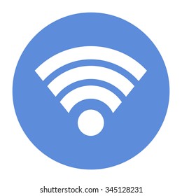 Internet connection Icon