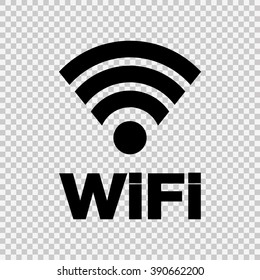 Internet connection Icon