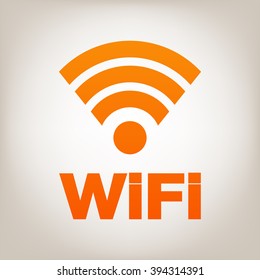 Internet connection Icon