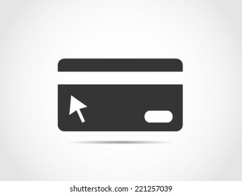 Internet Credit Card