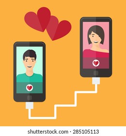 Dating apps för relationer bil amp meter krok