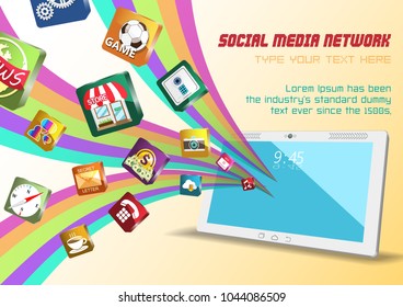 internet digital communicate 
connect signal storage transfer download network 
online  application wireless data transfer
tablet touch screen