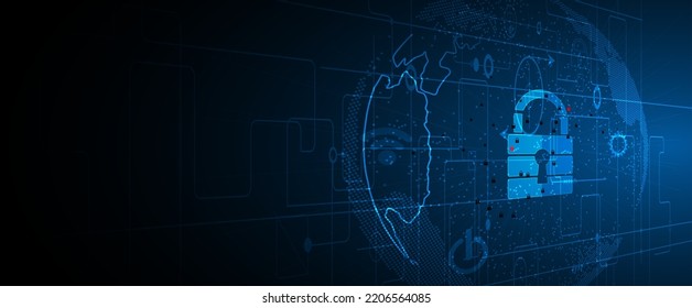 27,341 Data Privacy Risk Images, Stock Photos & Vectors | Shutterstock