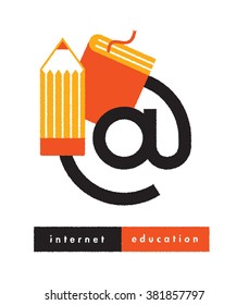 internet education