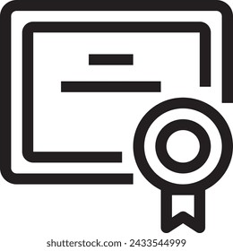 internet education concept, e-learning resources, distant online courses.