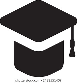 concepto de educación en internet, recursos de e-learning, cursos en línea a distancia.