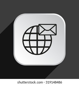 Internet e-mai