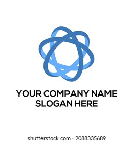 internet with globe shape circle icon and element design combination save