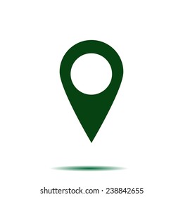 internet icon
