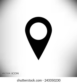 internet icon