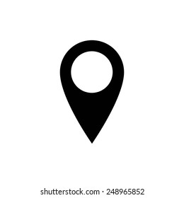 internet icon