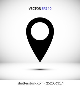 internet icon