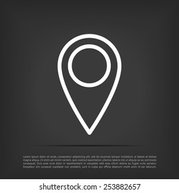 internet icon