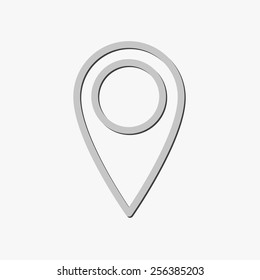 internet icon