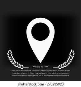 internet icon