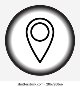 internet icon
