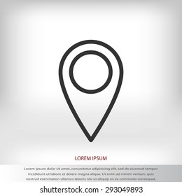 internet icon