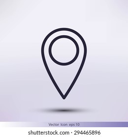 internet icon