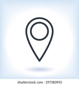 internet icon