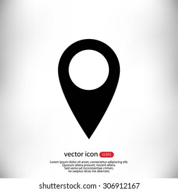 internet icon