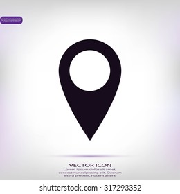 internet icon
