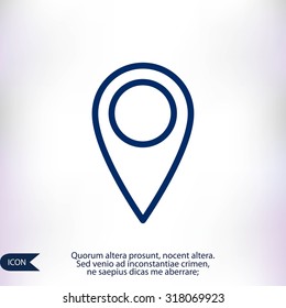 internet icon