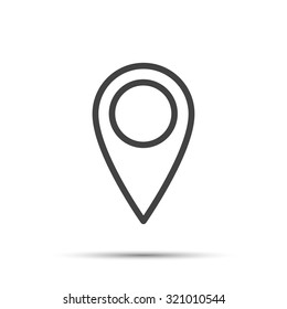 internet icon