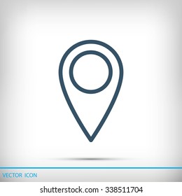 internet icon