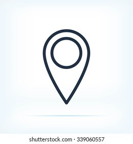 internet icon