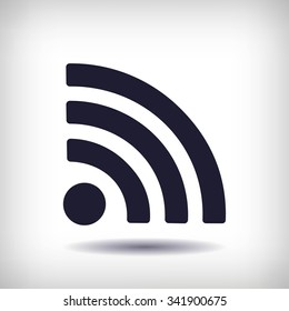 internet icon