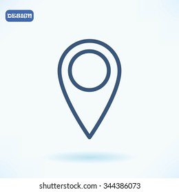 internet icon