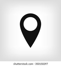 internet icon