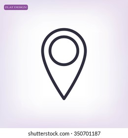 internet icon