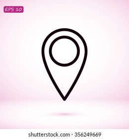 internet icon