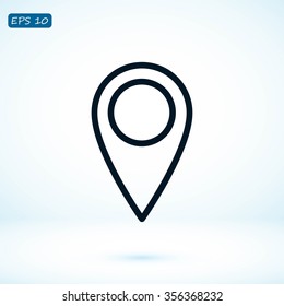 internet icon