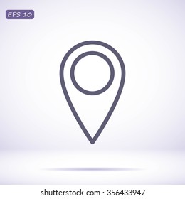 internet icon