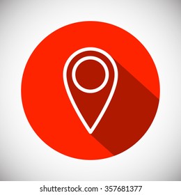internet icon