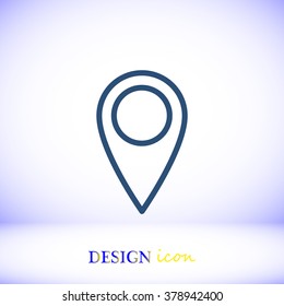 internet icon