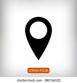 internet icon