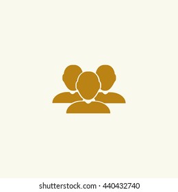 Internet icon.