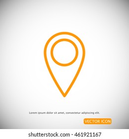 internet icon