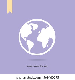 internet icon